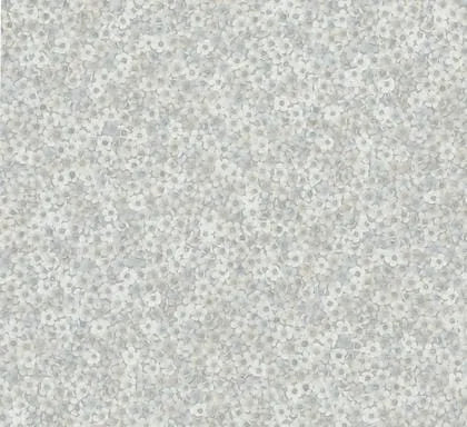 Carta da parati Papis LoveDay Fashion Icon cod. 35843 Marburg Wallpaper