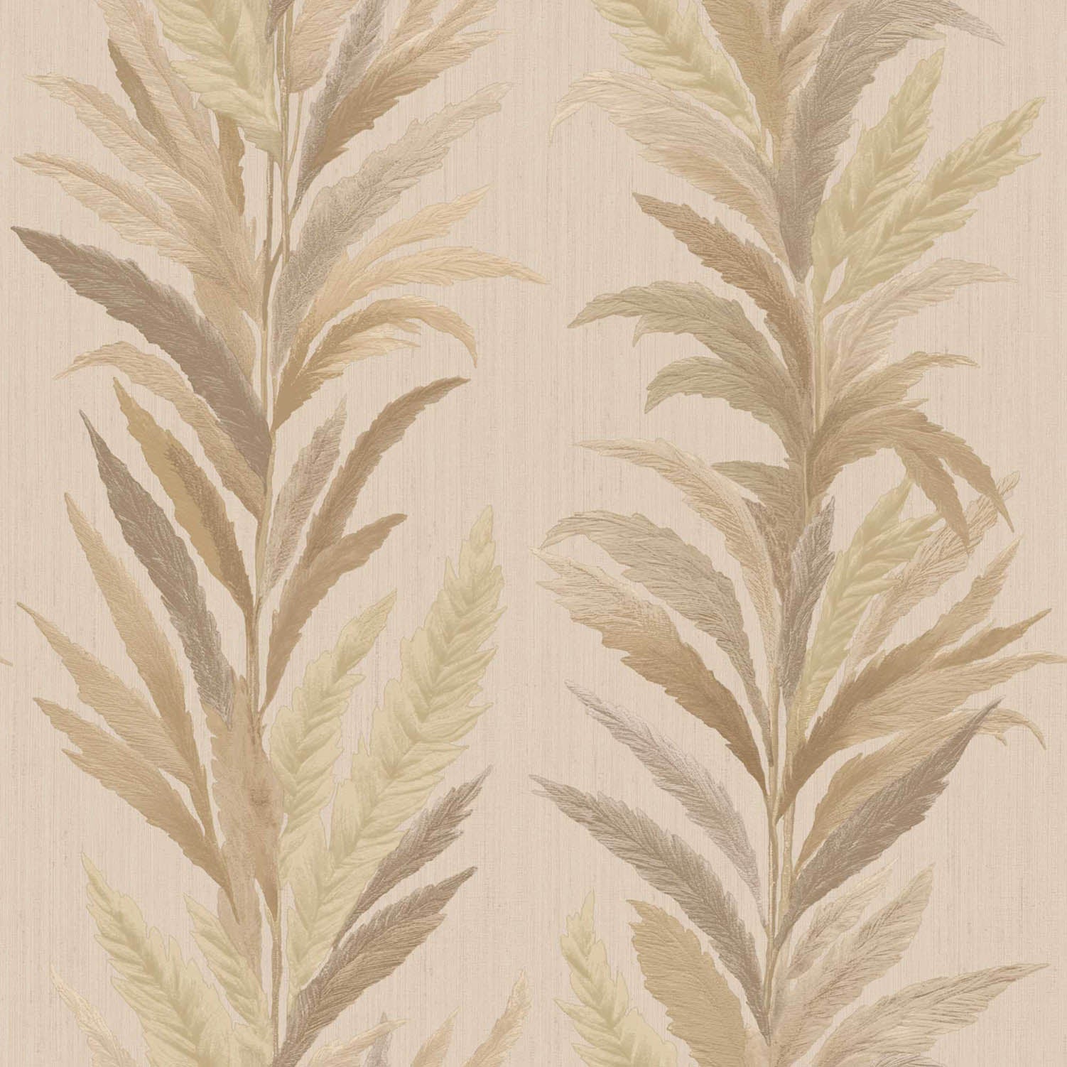 Carta da Parati Ornamenta Cristiana Masi Wallpaper cod. 35904