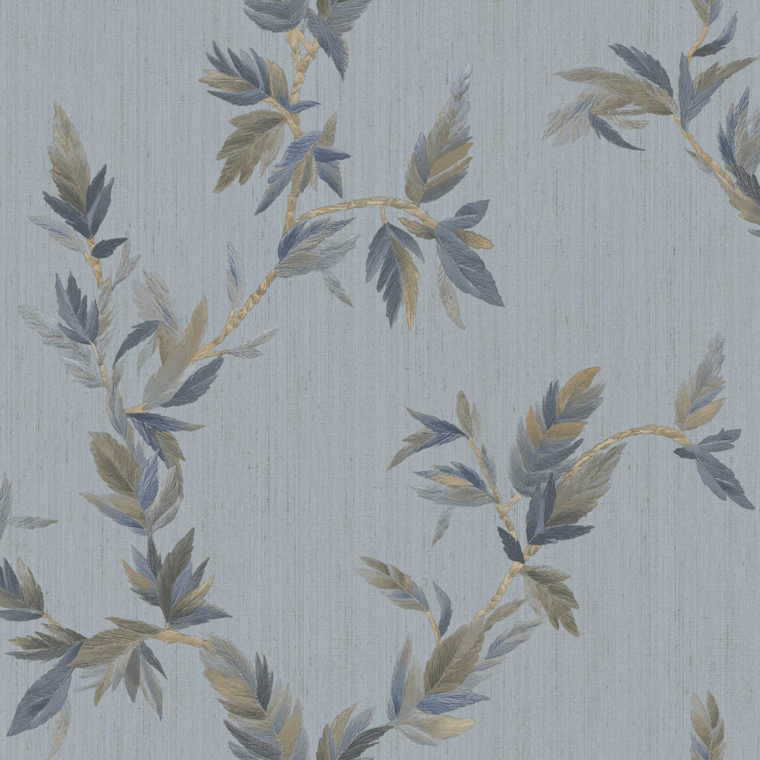 Carta da Parati Ornamenta Cristiana Masi Wallpaper cod. 35916
