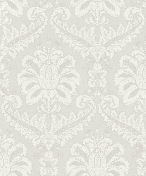 Carta da Parati Ornamenta Cristiana Masi Wallpaper cod. 35920