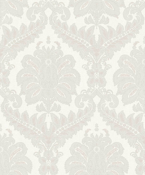 Carta da Parati Ornamenta Cristiana Masi Wallpaper cod. 35921