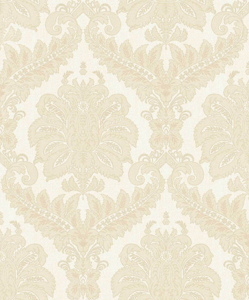 Carta da Parati Ornamenta Cristiana Masi Wallpaper cod. 35922