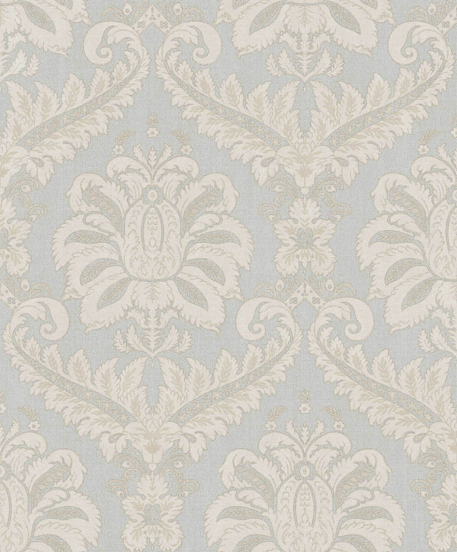 Carta da Parati Ornamenta Cristiana Masi Wallpaper cod. 35923