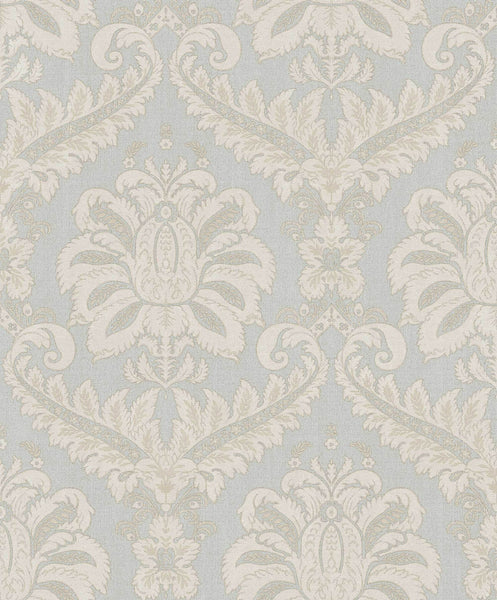 Carta da Parati Ornamenta Cristiana Masi Wallpaper cod. 35923