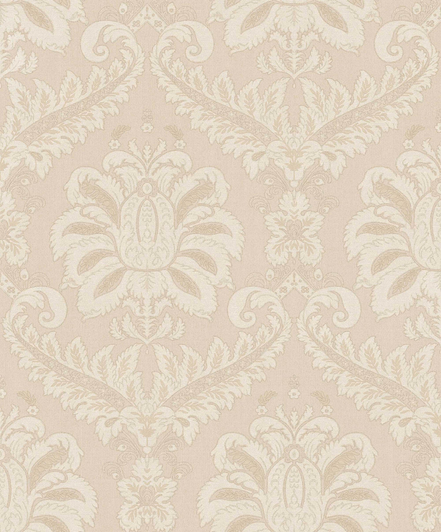 Carta da Parati Ornamenta Cristiana Masi Wallpaper cod. 35924