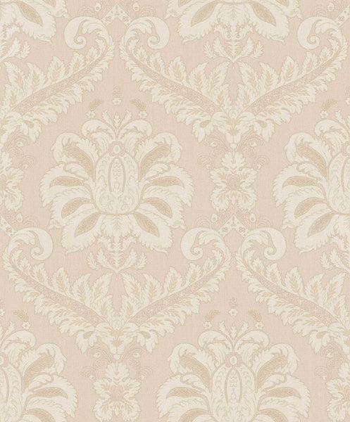 Carta da Parati Ornamenta Cristiana Masi Wallpaper cod. 35924