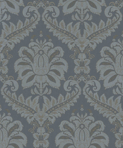 Carta da Parati Ornamenta Cristiana Masi Wallpaper cod. 35926