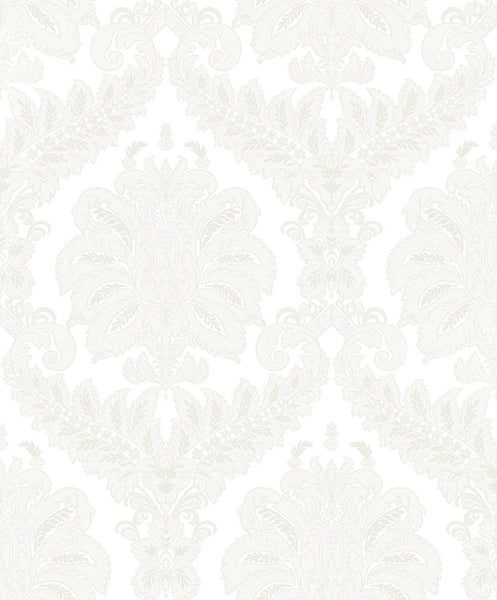 Carta da Parati Ornamenta Cristiana Masi Wallpaper cod. 35930