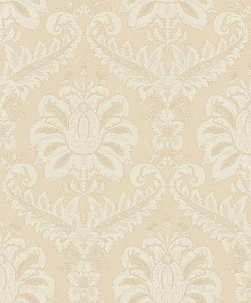 Carta da Parati Ornamenta Cristiana Masi Wallpaper cod. 35932