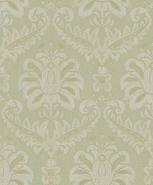 Carta da Parati Ornamenta Cristiana Masi Wallpaper cod. 35935