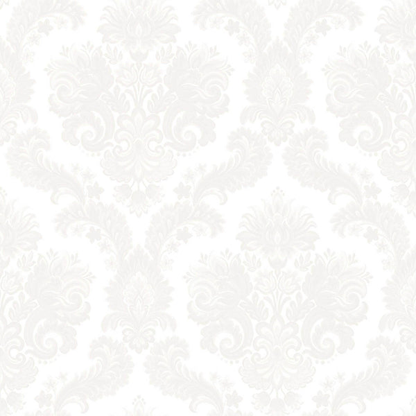 Carta da Parati Ornamenta Cristiana Masi Wallpaper cod. 35940