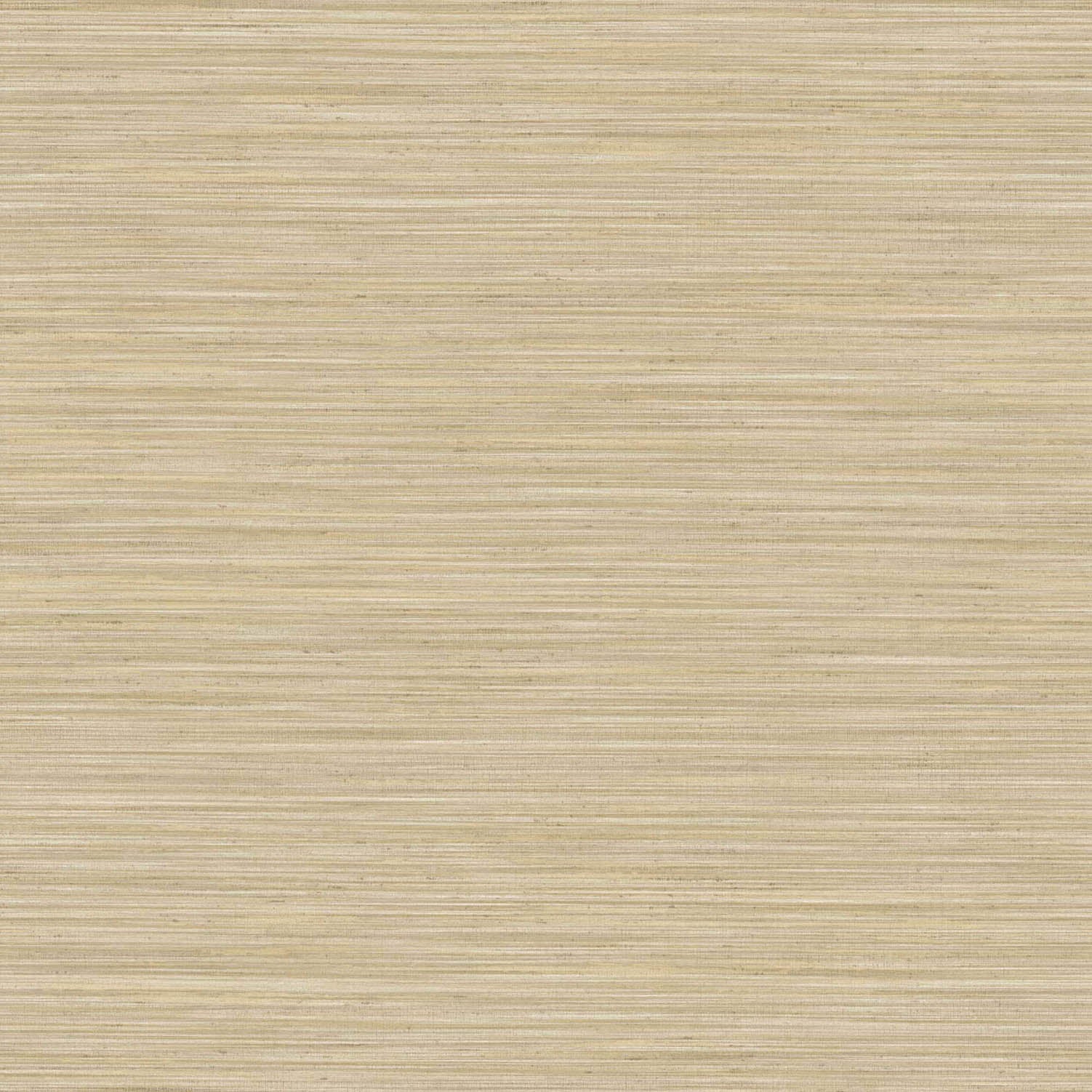 Carta da Parati Ornamenta Cristiana Masi Wallpaper cod. 35975