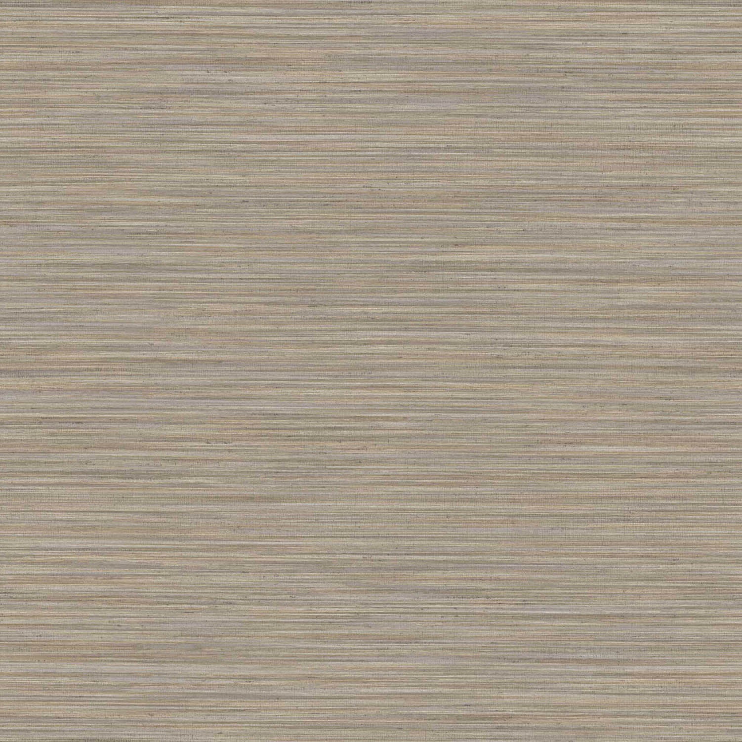 Carta da Parati Ornamenta Cristiana Masi Wallpaper cod. 35977