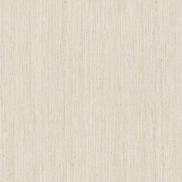 Carta da Parati Ornamenta Cristiana Masi Wallpaper cod. 35987