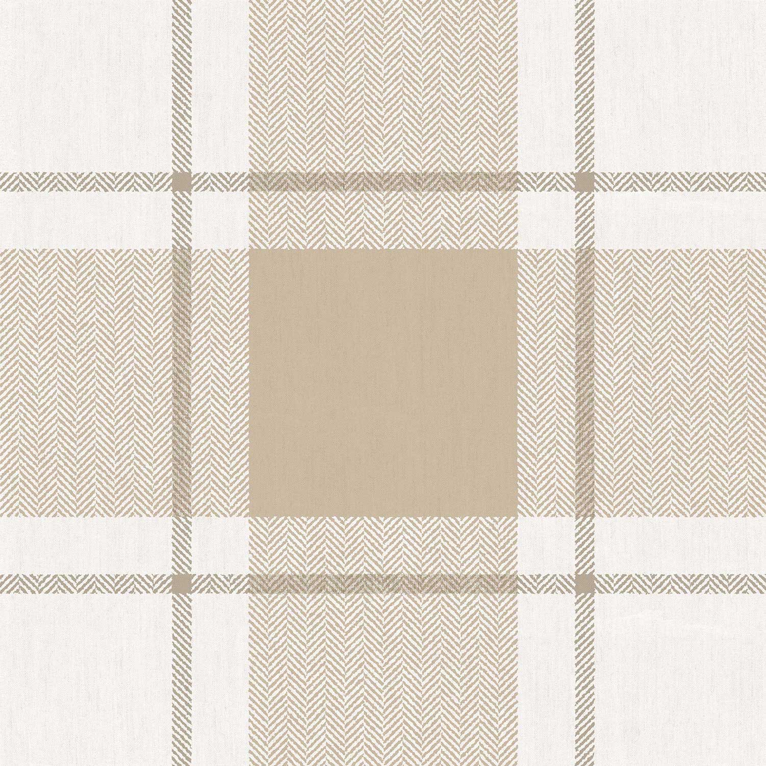 Carta da Parati Top Stripes Cristiana Masi Wallpaper cod. 38402