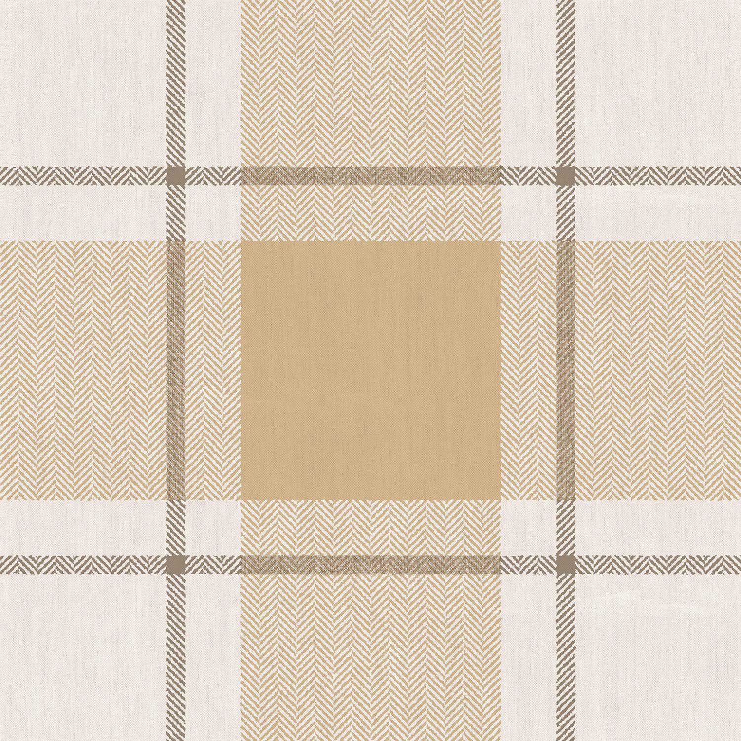 Carta da Parati Top Stripes Cristiana Masi Wallpaper cod. 38403