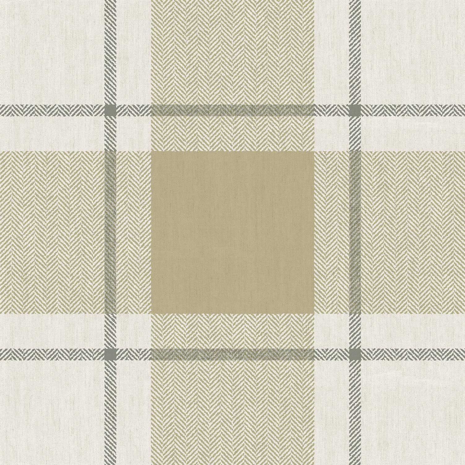 Carta da Parati Top Stripes Cristiana Masi Wallpaper cod. 38405