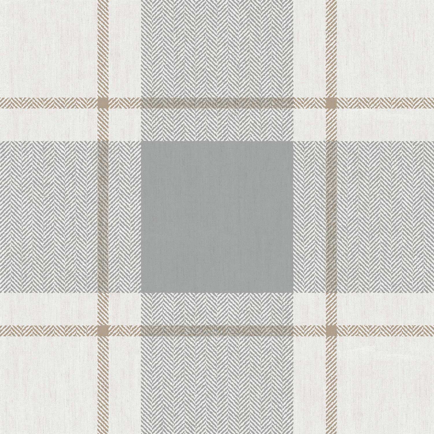 Carta da Parati Top Stripes Cristiana Masi Wallpaper cod. 38406