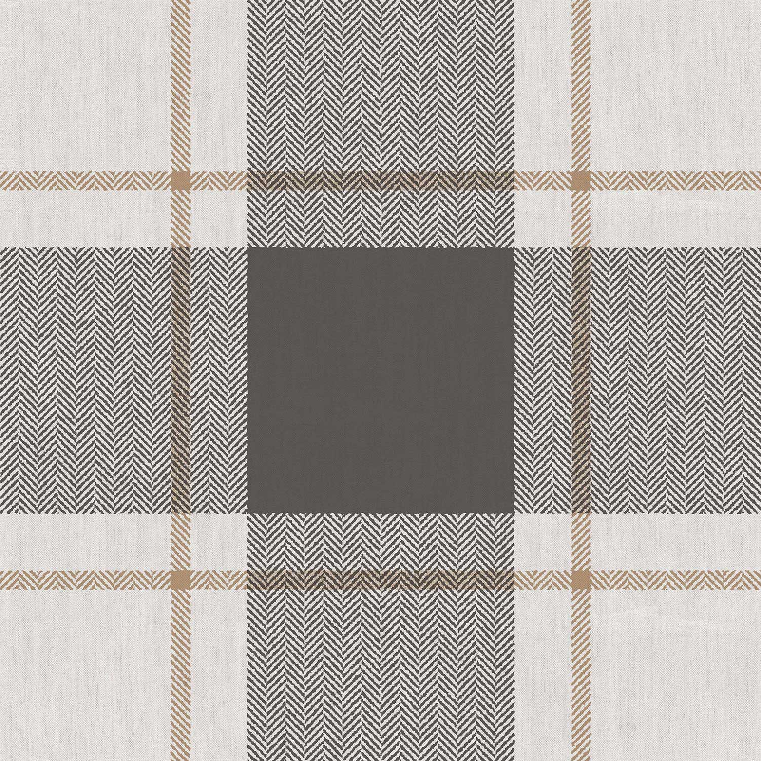 Carta da Parati Top Stripes Cristiana Masi Wallpaper cod. 38409