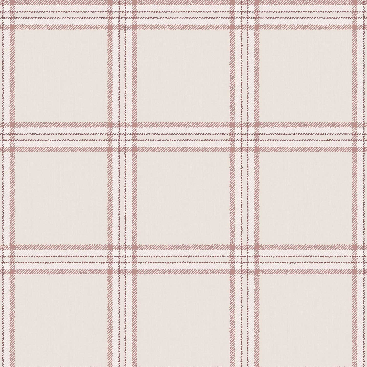 Carta da Parati Top Stripes Cristiana Masi Wallpaper cod. 38414