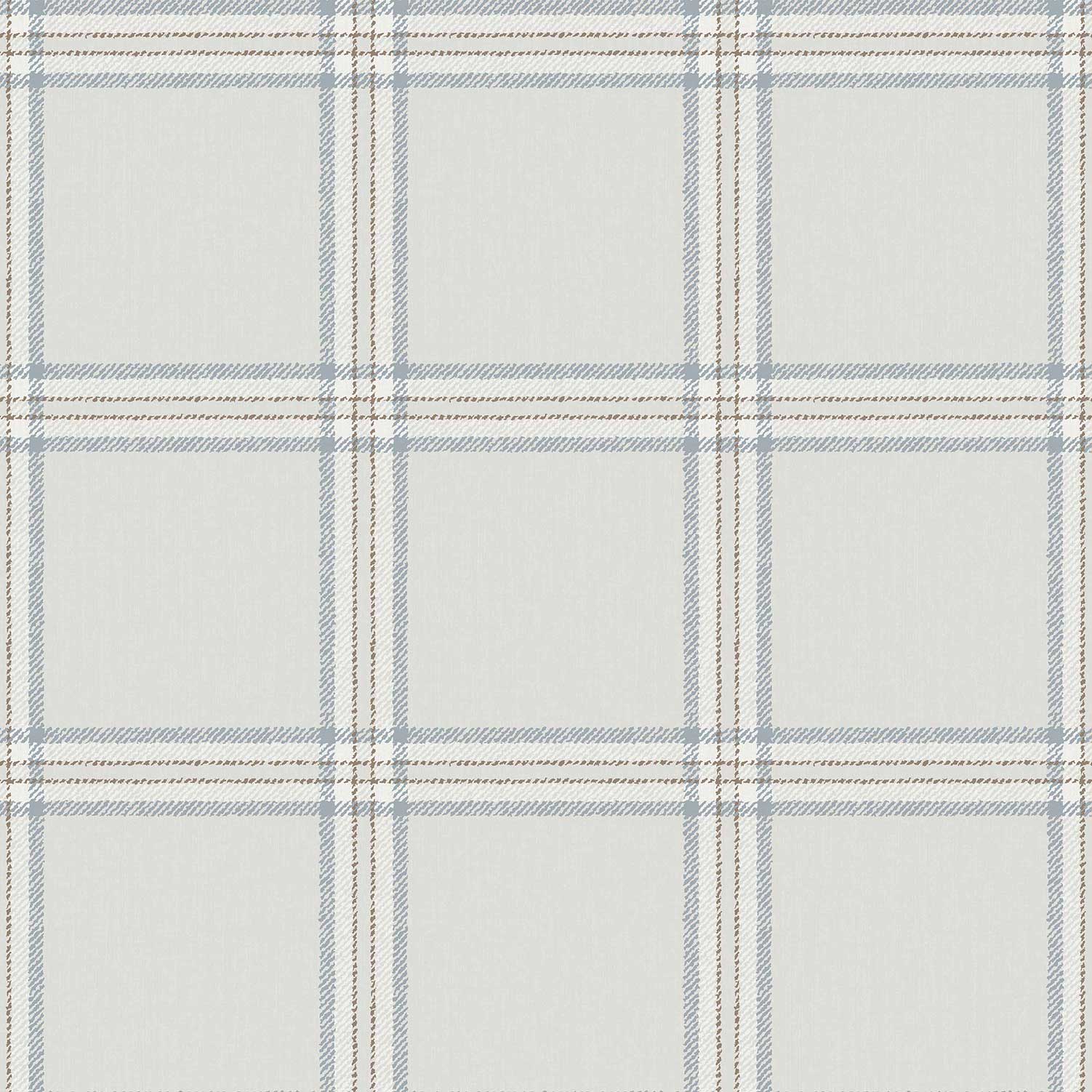 Carta da Parati Top Stripes Cristiana Masi Wallpaper cod. 38415