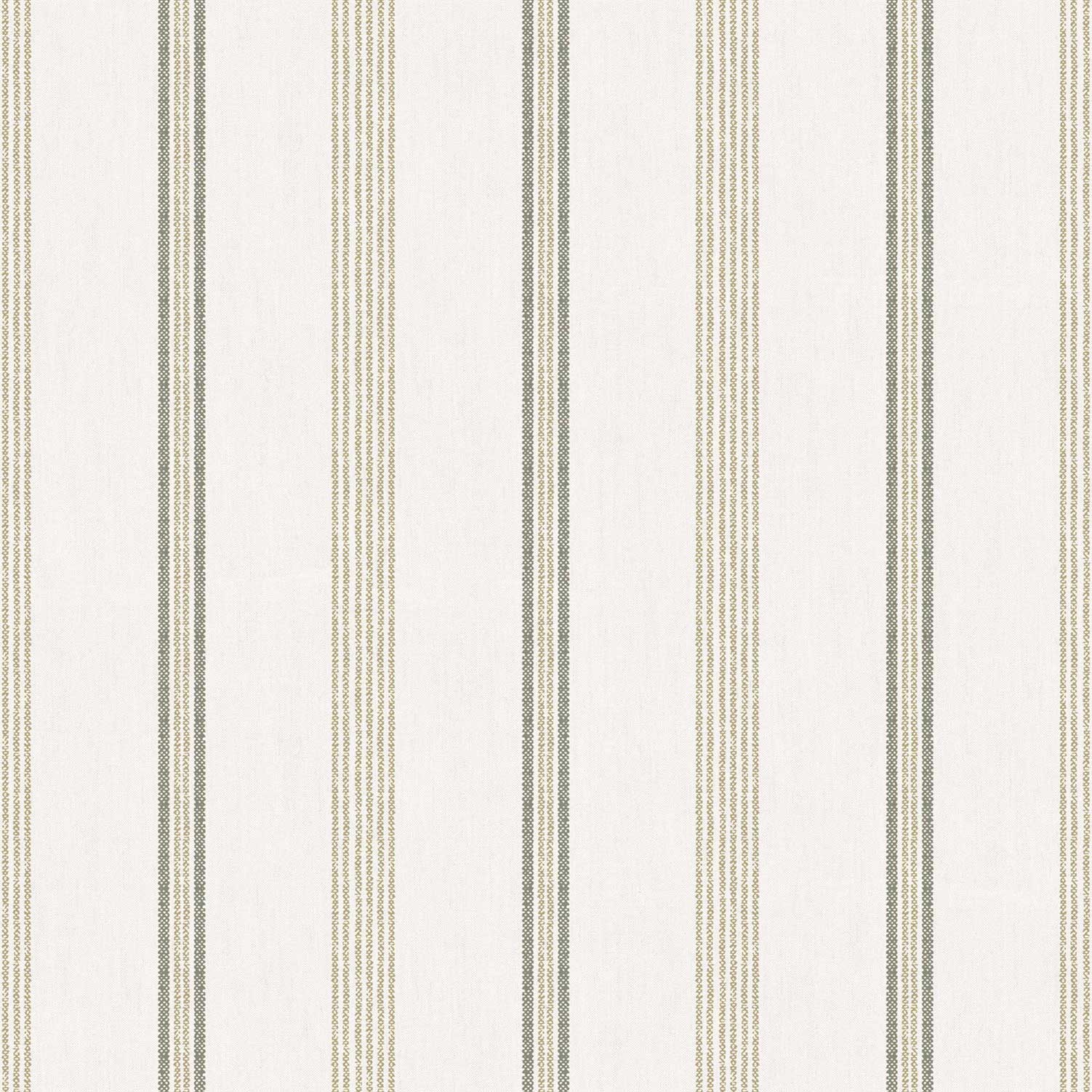 Carta da Parati Top Stripes Cristiana Masi Wallpaper cod. 38427