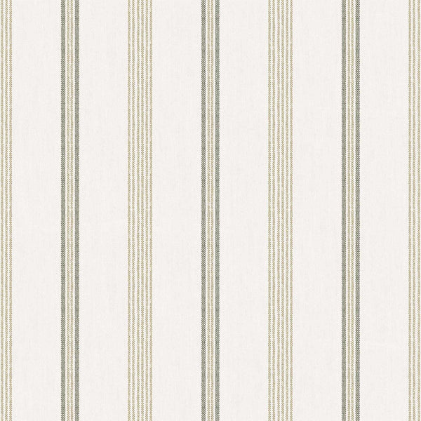 Carta da Parati Top Stripes Cristiana Masi Wallpaper cod. 38427