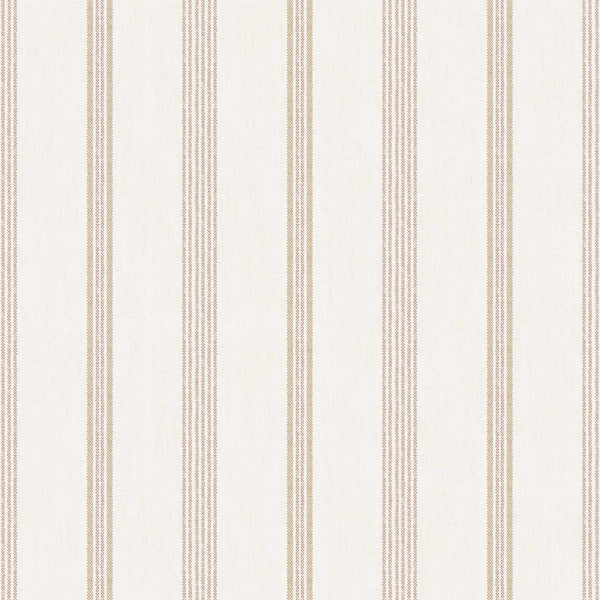 Carta da Parati Top Stripes Cristiana Masi Wallpaper cod. 38428