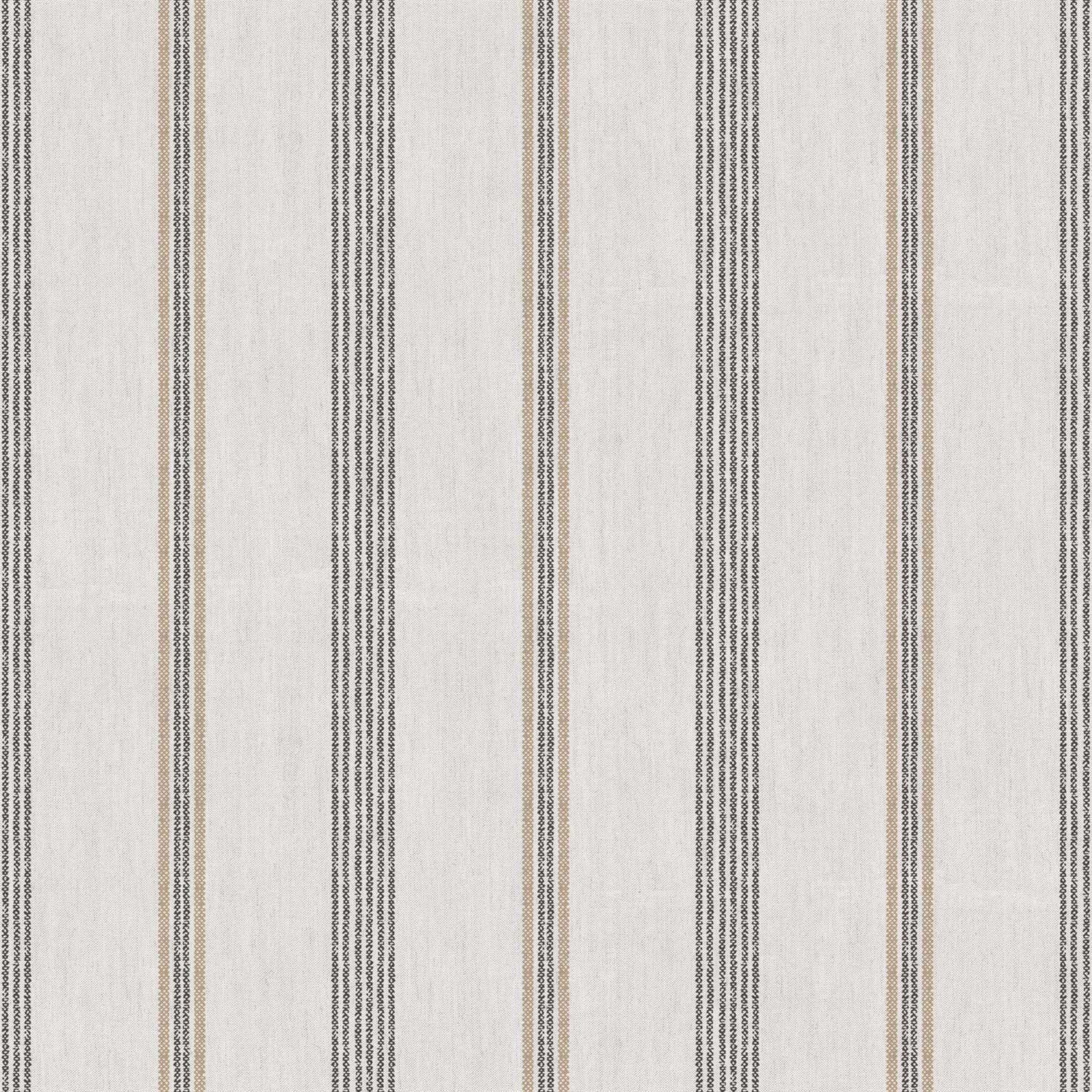 Carta da Parati Top Stripes Cristiana Masi Wallpaper cod. 38429