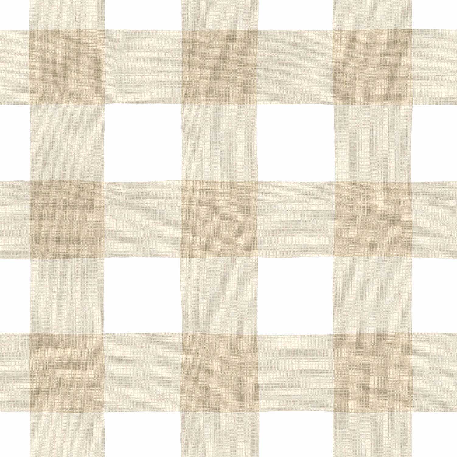 Carta da Parati Top Stripes Cristiana Masi Wallpaper cod. 38432