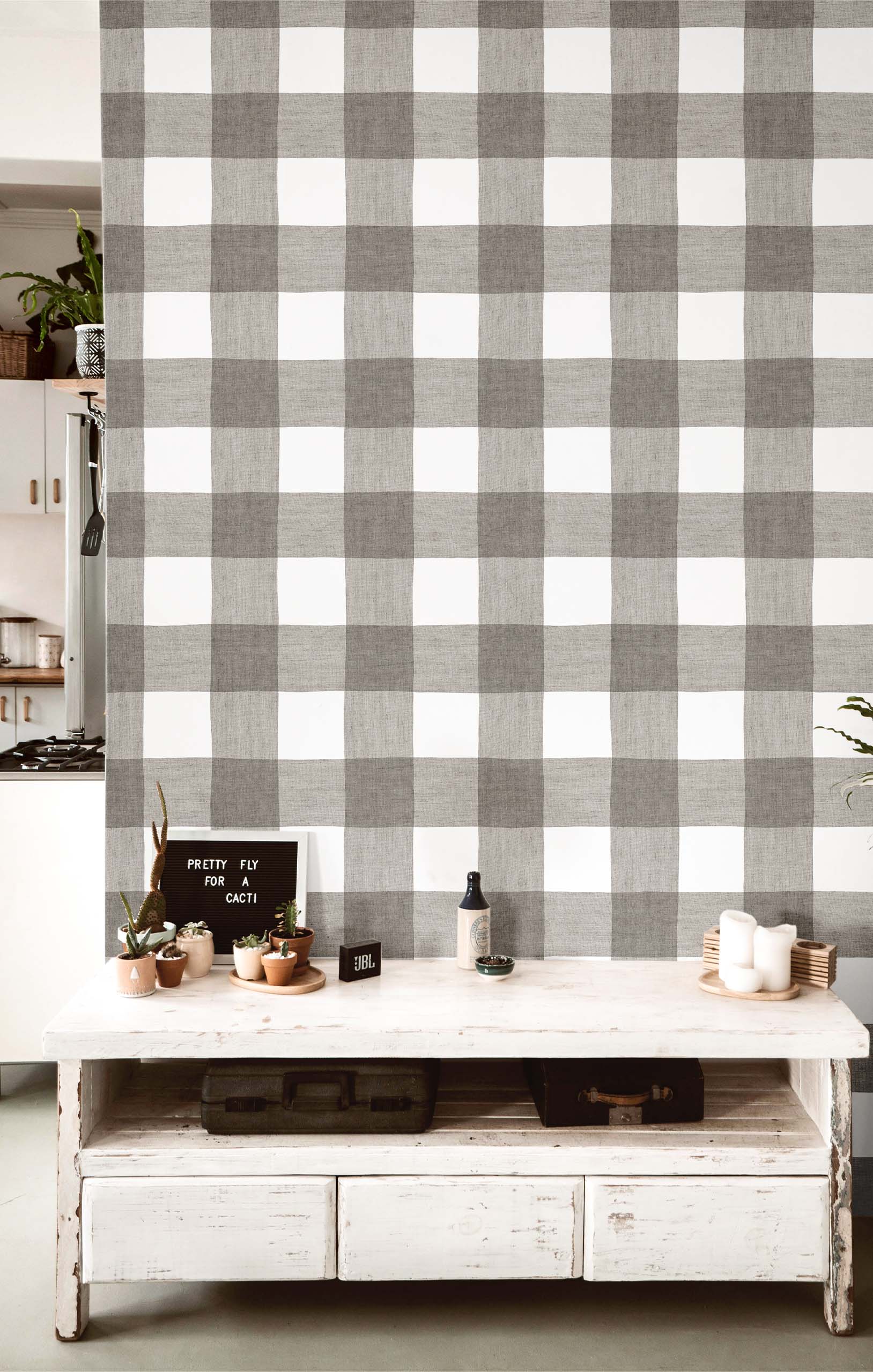 Carta da Parati Top Stripes Cristiana Masi Wallpaper cod. 38433