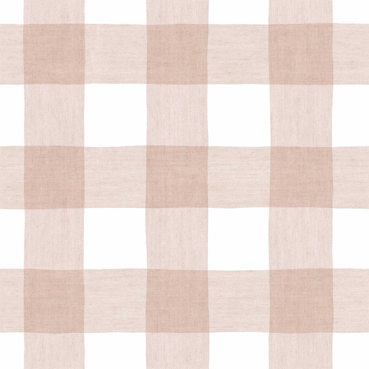 Carta da Parati Top Stripes Cristiana Masi Wallpaper cod. 38434