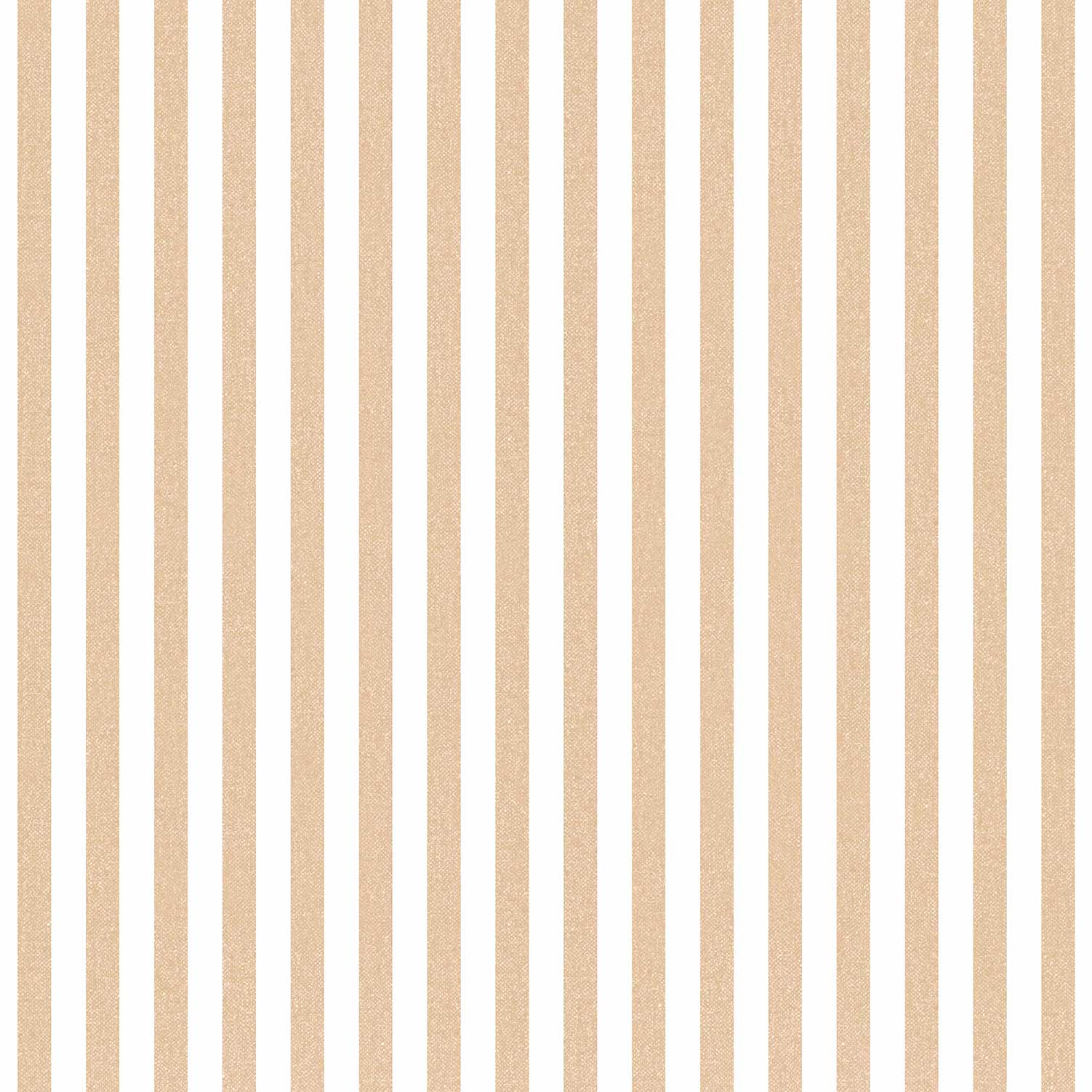 Carta da Parati Top Stripes Cristiana Masi Wallpaper cod. 38438