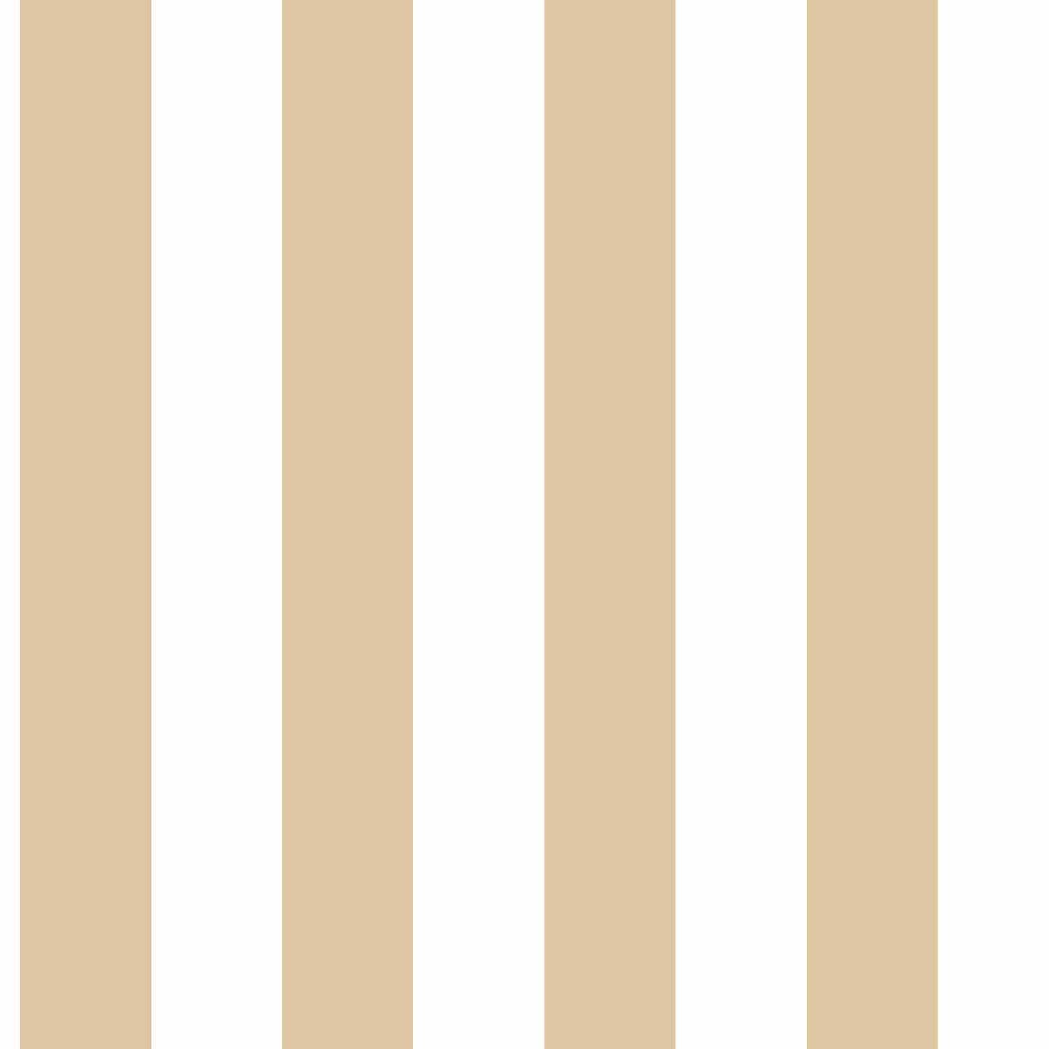 Carta da Parati Top Stripes Cristiana Masi Wallpaper cod. 38443