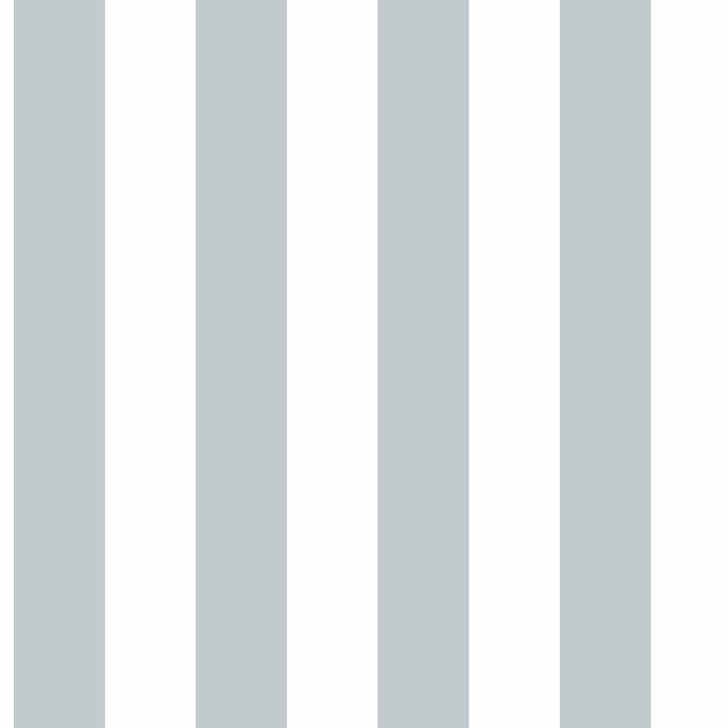 Carta da Parati Top Stripes Cristiana Masi Wallpaper cod. 38446