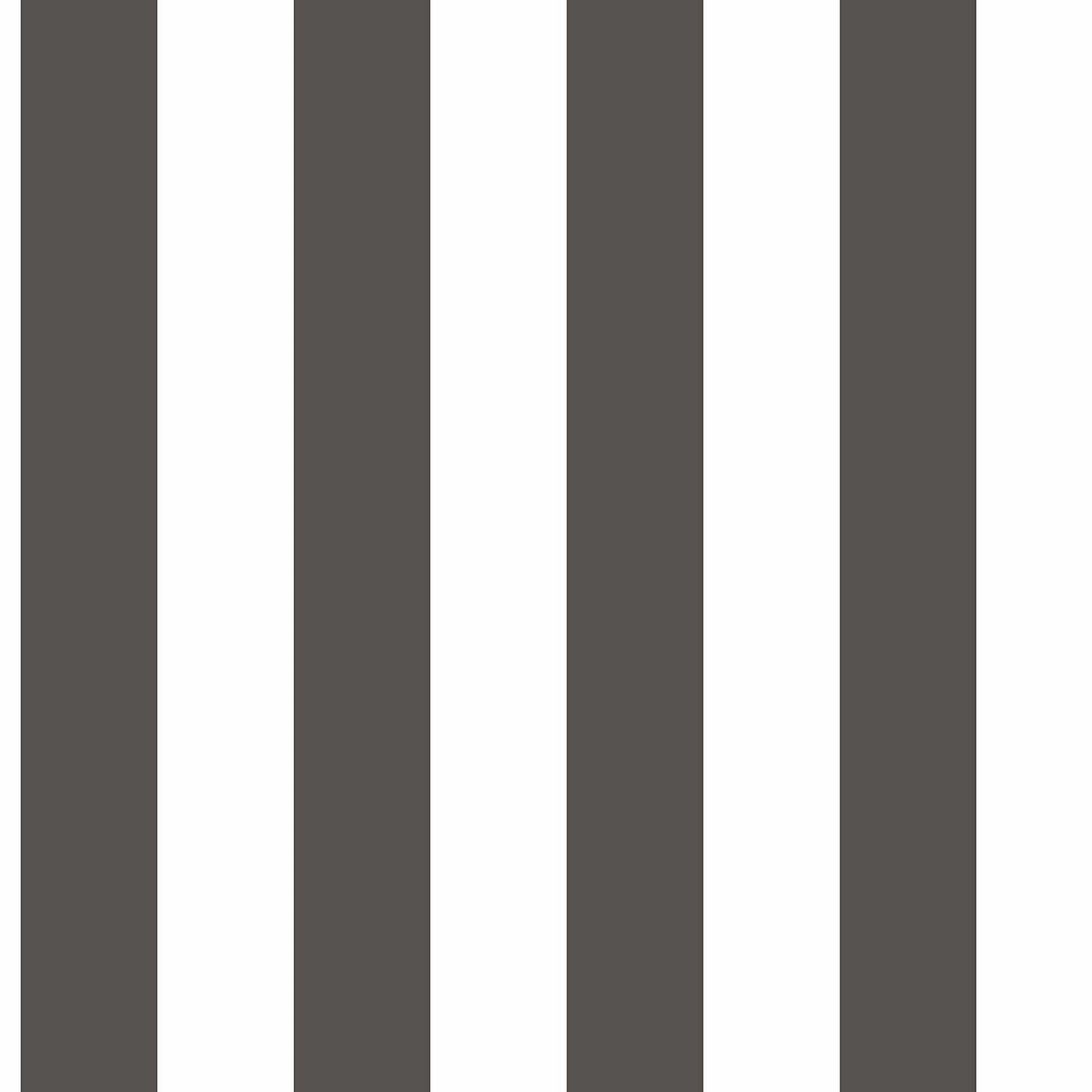 Carta da Parati Top Stripes Cristiana Masi Wallpaper cod. 38449