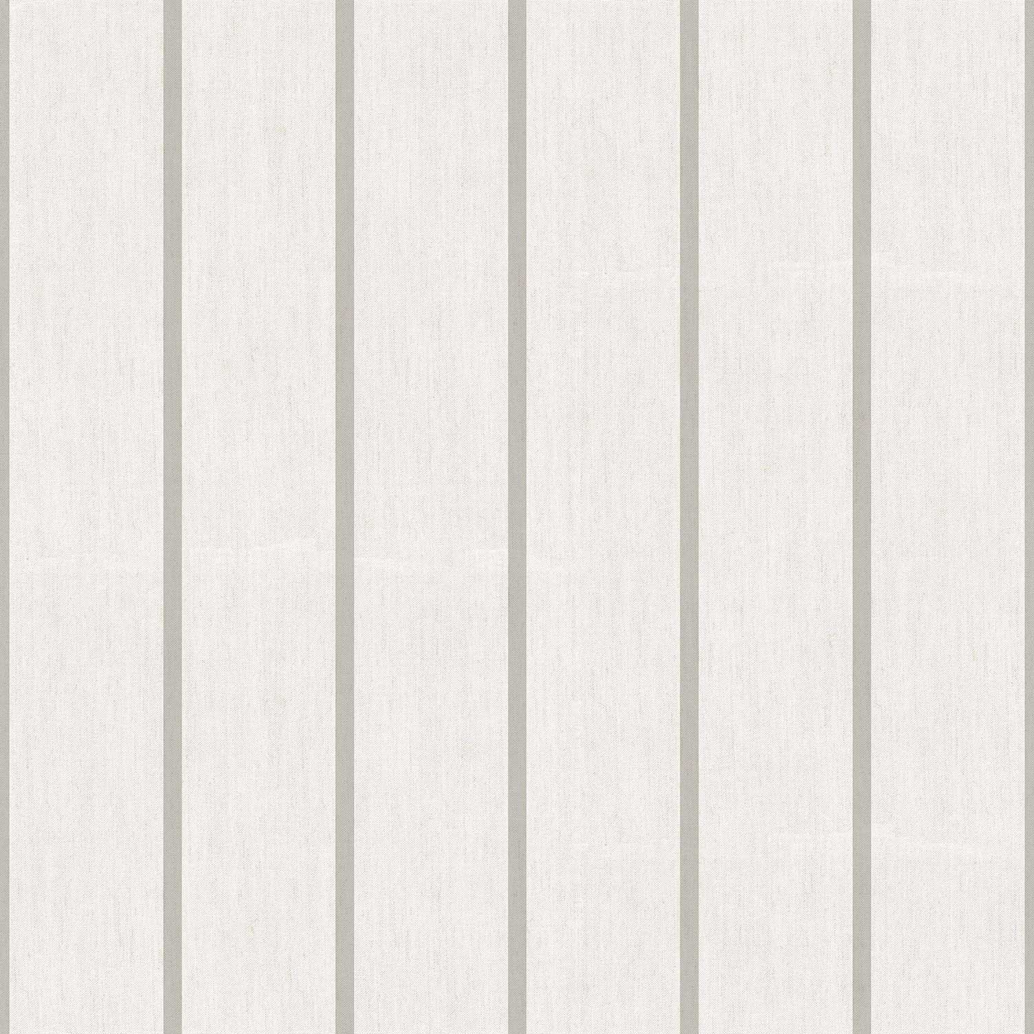 Carta da Parati Top Stripes Cristiana Masi Wallpaper cod. 38461