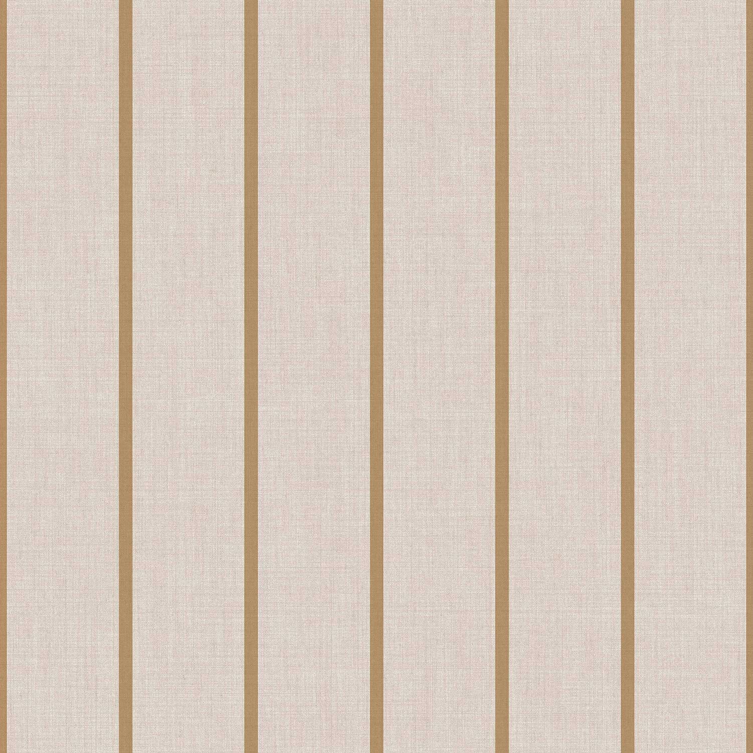 Carta da Parati Top Stripes Cristiana Masi Wallpaper cod. 38463
