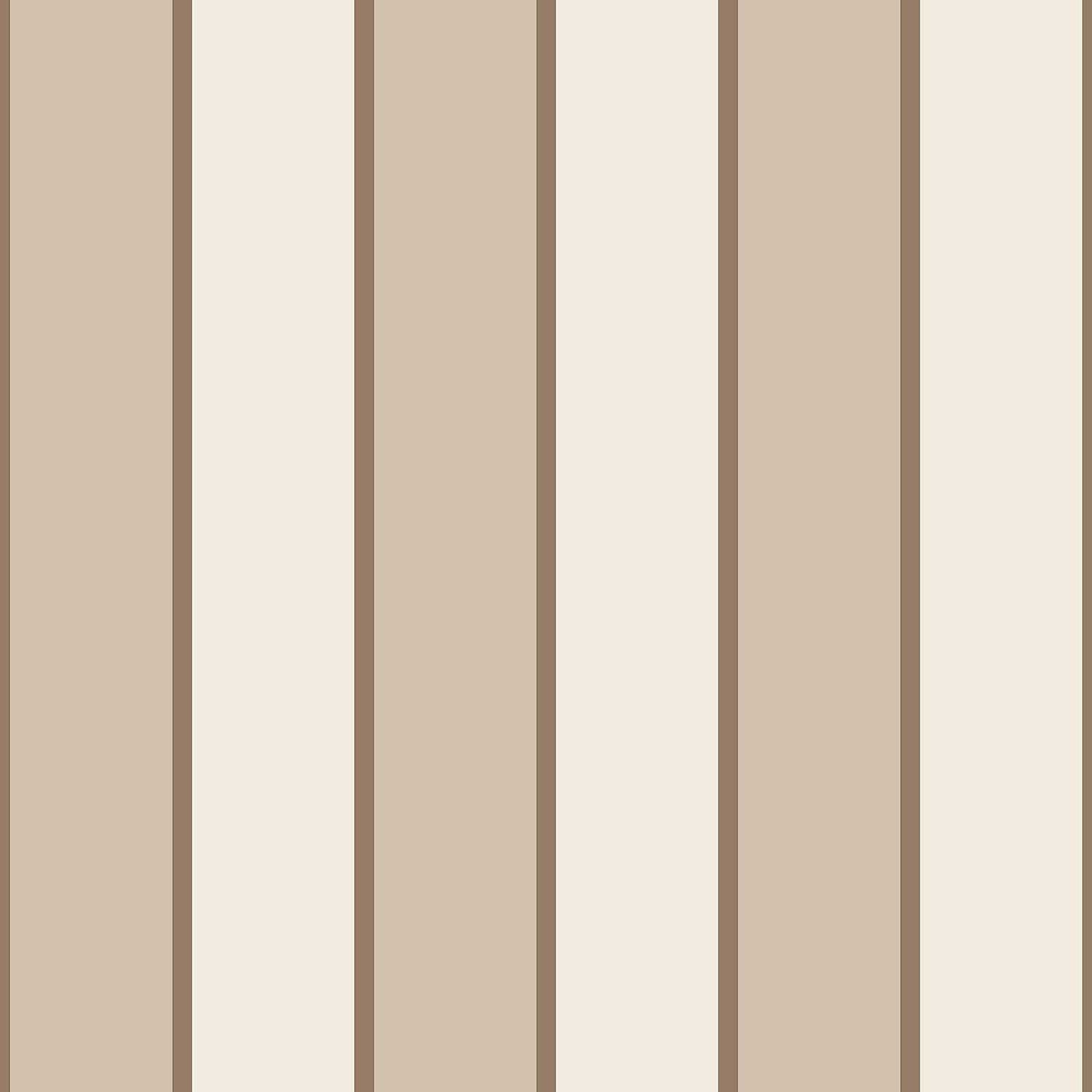 Carta da Parati Top Stripes Cristiana Masi Wallpaper cod. 38468
