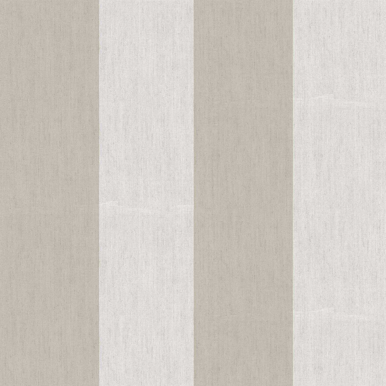 Carta da Parati Top Stripes Cristiana Masi Wallpaper cod. 38471