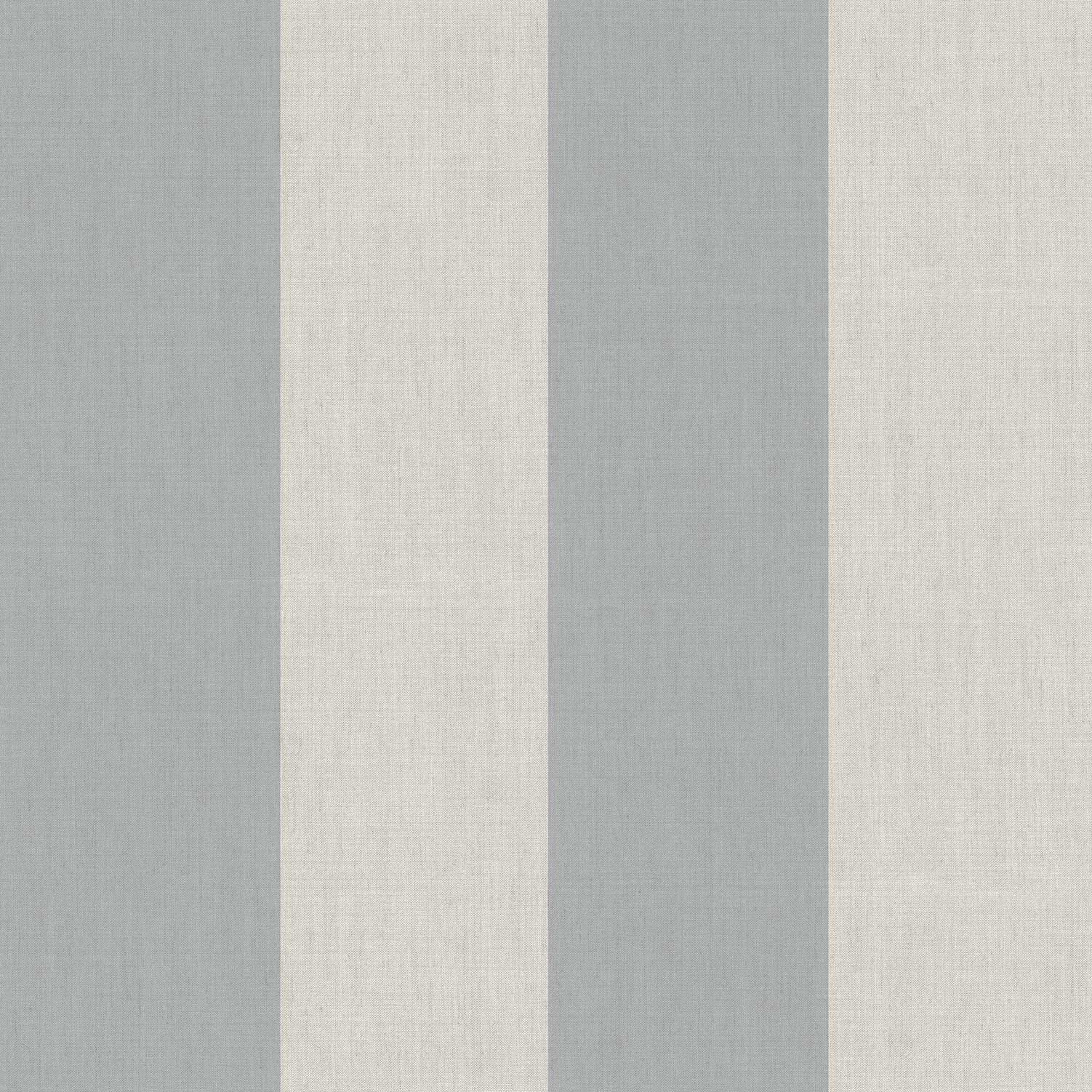 Carta da Parati Top Stripes Cristiana Masi Wallpaper cod. 38476