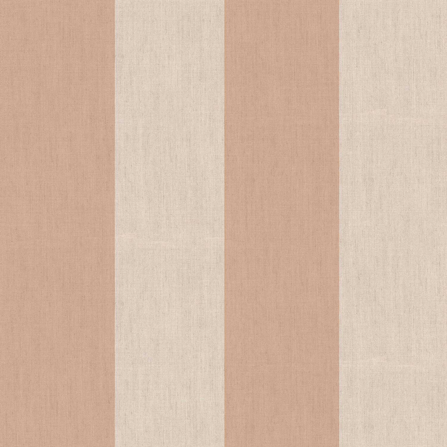 Carta da Parati Top Stripes Cristiana Masi Wallpaper cod. 38478
