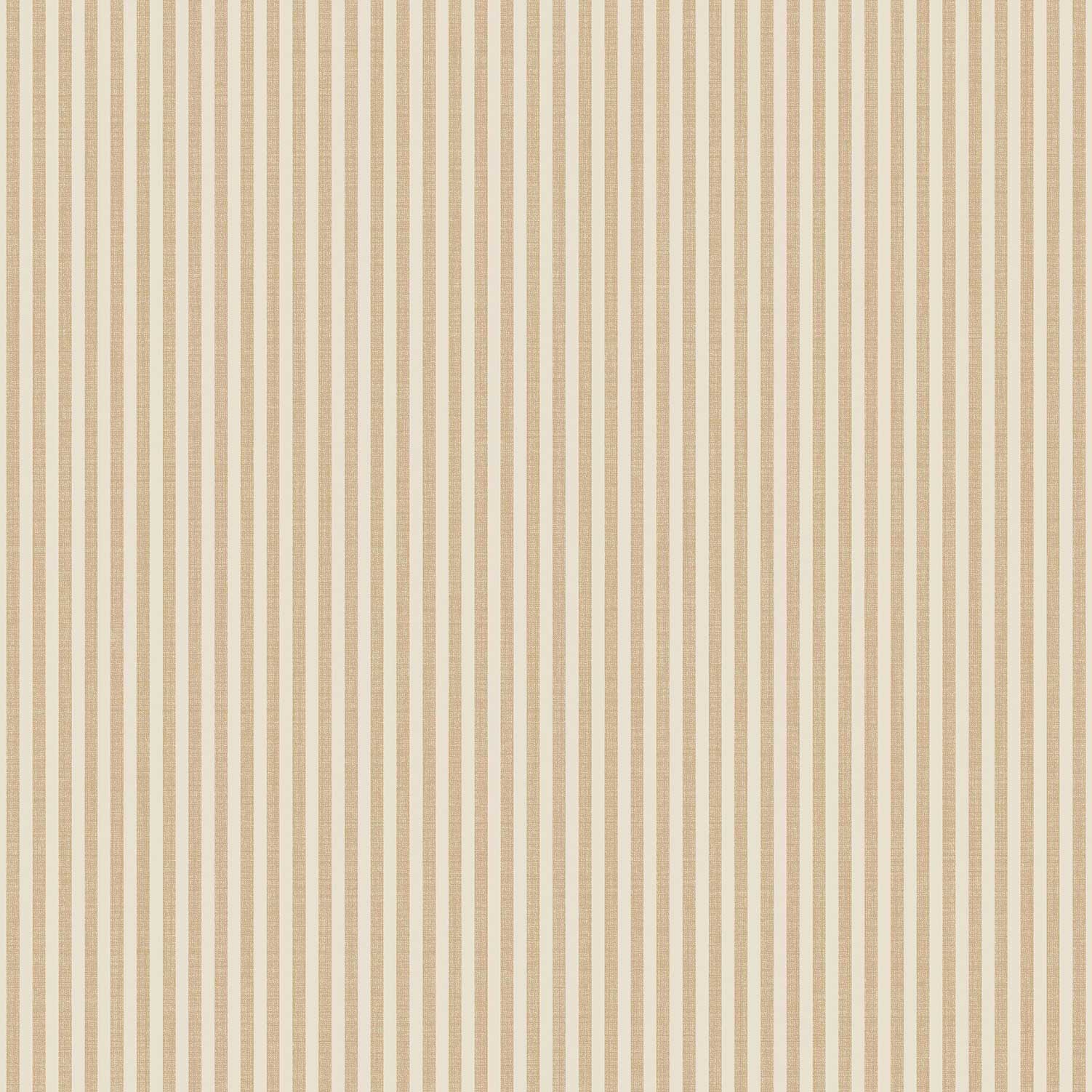 Carta da Parati Top Stripes Cristiana Masi Wallpaper cod. 38483