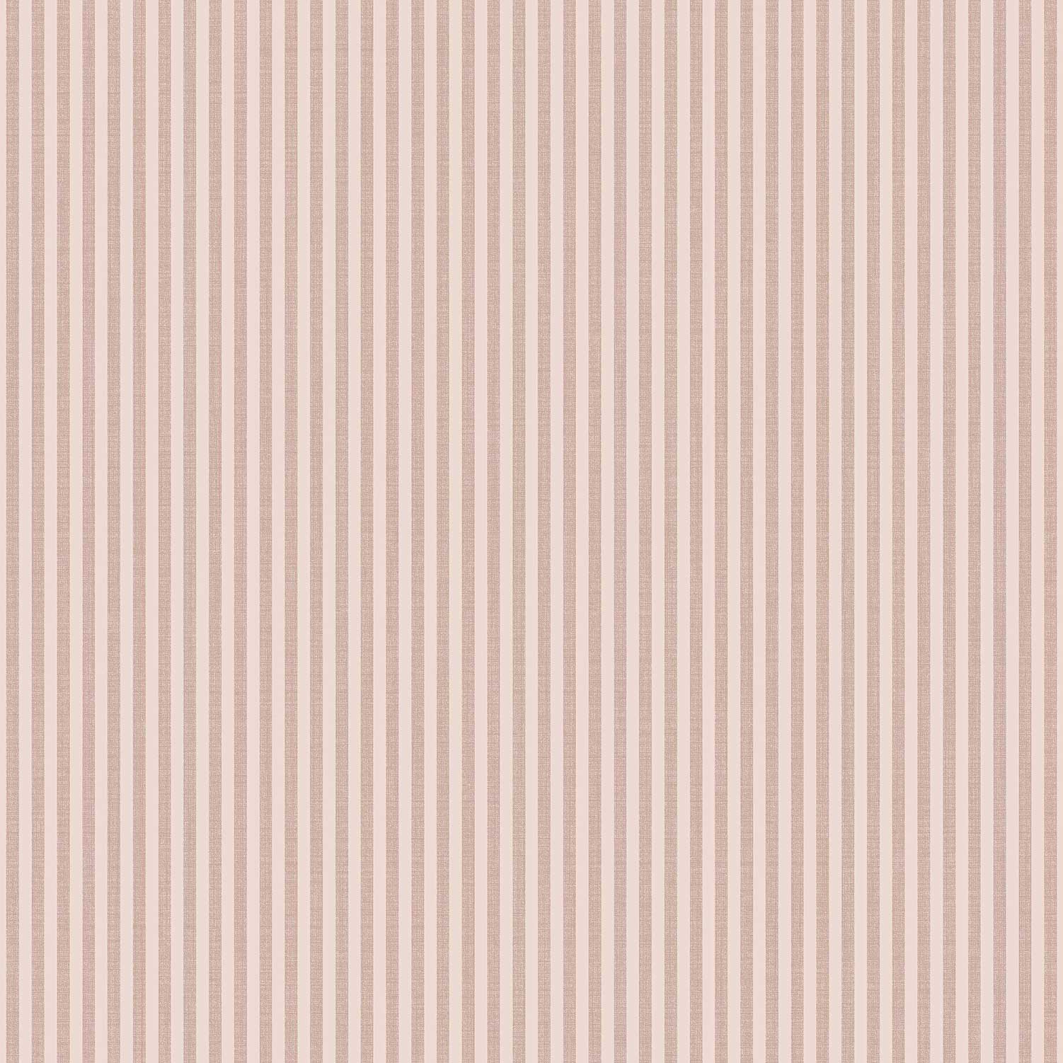 Carta da Parati Top Stripes Cristiana Masi Wallpaper cod. 38484