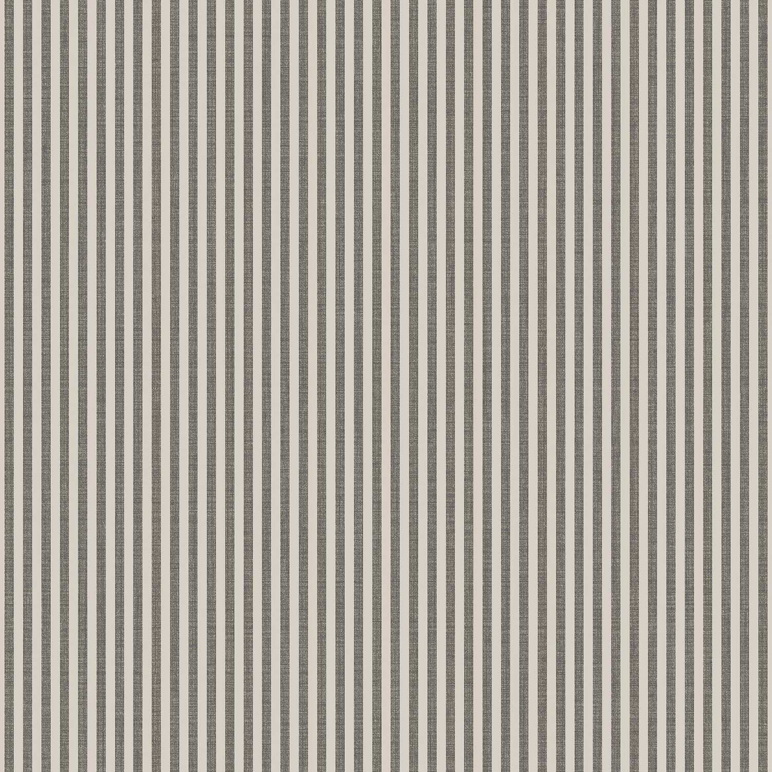 Carta da Parati Top Stripes Cristiana Masi Wallpaper cod. 38489