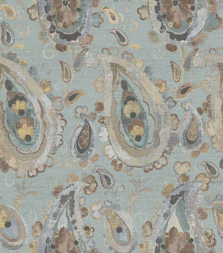 Carta da Parati Archè Cristiana Masi Wallpaper