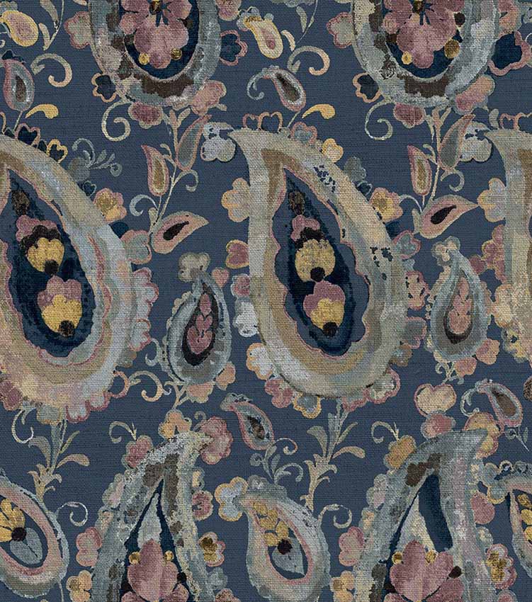 Carta da Parati Archè Cristiana Masi Wallpaper