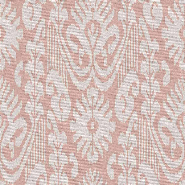 Carta da Parati Archè Cristiana Masi Wallpaper