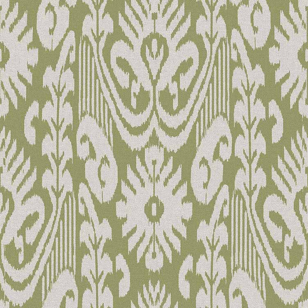 Carta da Parati Archè Cristiana Masi Wallpaper