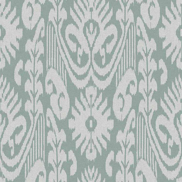 Carta da Parati Archè Cristiana Masi Wallpaper